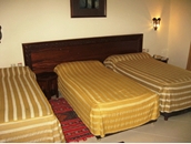 Hotel Rif Mekness Marruecos 12.gif